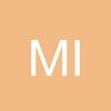 mabelimagine